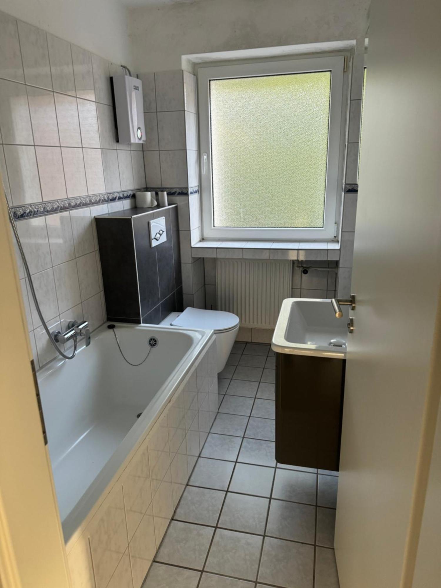 Bentheimer Hof Hotell Hagen  Eksteriør bilde